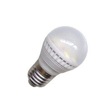 LED Lamps LL-02C