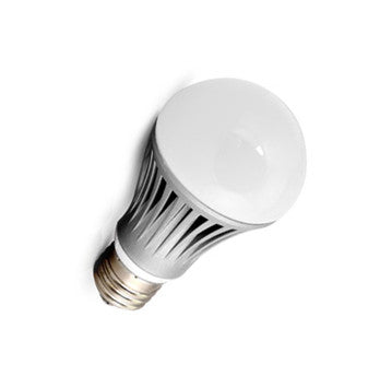 LED Lamps LL-06C