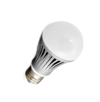 LED Lamps LL-11C