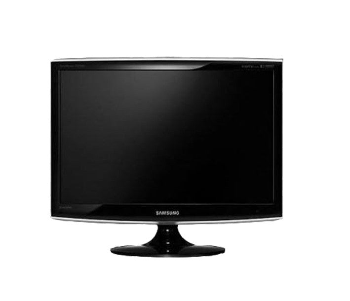 SL10-small business lease