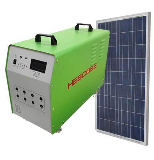 EL15 Event Light Lease