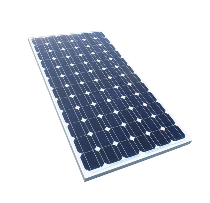 EL10 Event Light Lease