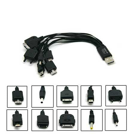 SL10-small business lease