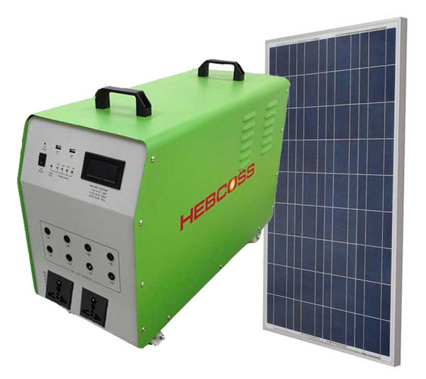 SL10-small business lease